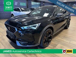 cupra-formentor-1.4-e-hybrid-vz-cop