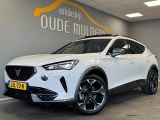 cupra-formentor-1.4-panoramadak-sto