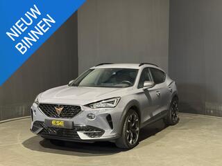 cupra-formentor-1.4-e-hybrid-perfor