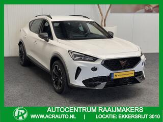 cupra-formentor-phev-1.4-e-hybrid-p