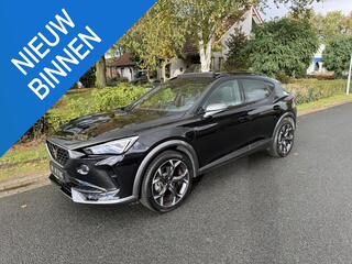 cupra-formentor-1.4-e-hybrid-vz-245