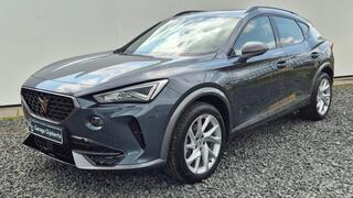 cupra-formentor-1.4-e-hybrid-panora