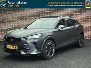 cupra-formentor-2.0-tsi-4drive-matt