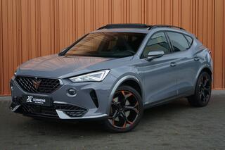 cupra-formentor-1.4-e-hybrid-vz-cho