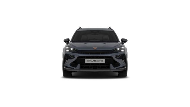 Cupra Formentor 1.5 TSI e-Hybrid 204 6DSG Business | Achteruitrijcamera | Digitaal instrumentenpaneel (Virtual Cockpit) | Draadloze Apple CarPlay(TM), Android Auto(TM)