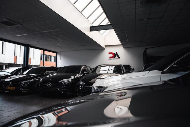 Cupra Formentor 1.4 e-Hybrid VZ Performance / 360 / Pano