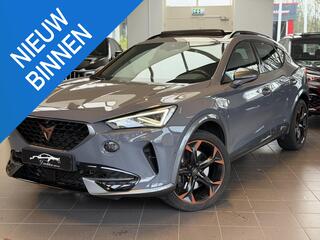 cupra-formentor-1.4-e-hybrid-vz-per