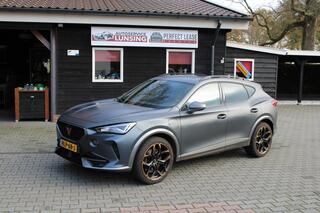 cupra-formentor-1.4-e-hybrid-copper