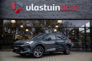 cupra-formentor-1.5-etsi-business-e