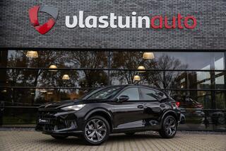 cupra-formentor-1.5-etsi-business-e