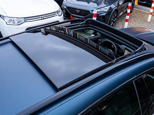 Cupra Formentor 1.4 e-Hybrid VZ Copper Edition PANO ELEK TREKHAAK ELEK ACHTERKLEP LED CAMERA 19 INCH