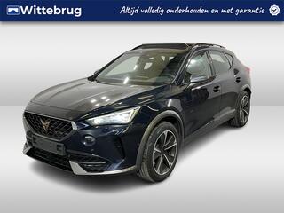 cupra-formentor-1.4-e-hybrid-perfor