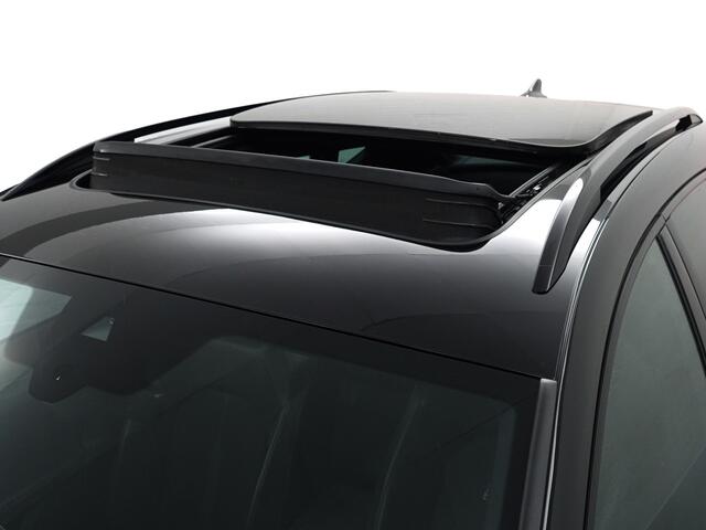 Cupra Formentor 1.4 e-Hybrid VZ Black Edition Aut- Panoramadak, Performance Interieur, Stuur/Stoelverwarming, Memory Seats, Dynamic Select+