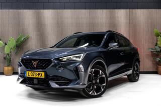 cupra-formentor-1.5-tsi--beats--l