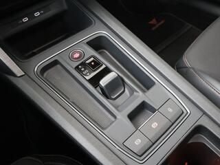 cupra-formentor-1.4-e-hybrid-vz-per