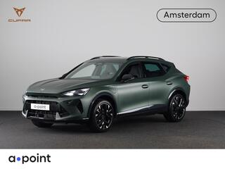 cupra-formentor-1.5-tsi-e-hybrid-vz