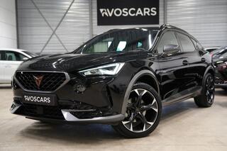 cupra-formentor-1.5-tsi-*-kuipstoel