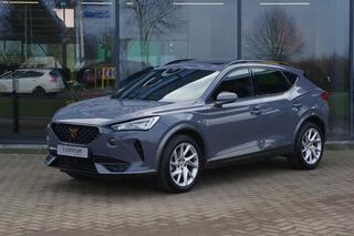 cupra-formentor-1.4-e-hybrid-204-pk