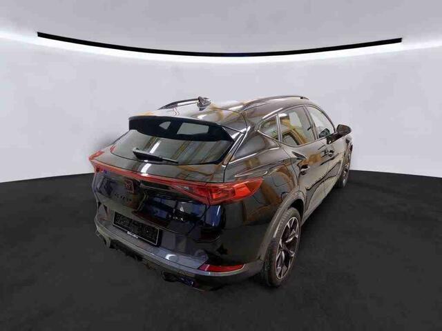 Cupra Formentor 1.4 TSI eHybrid 204pk PHEV Adrenaline / Memory / Elektrische achterklep / 360 Camera / Wordt Verwacht