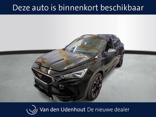 cupra-formentor-1.4-tsi-ehybrid-204