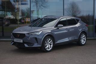 cupra-formentor-1.4-e-hybrid-204-pk