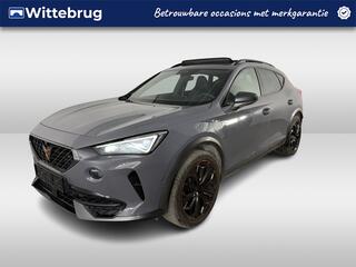 cupra-formentor-1.4-e-hybrid-perfor