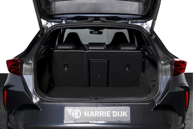 Cupra Formentor 1.5 TSI e-Hybrid 272 PK VZ Performance - Automaat | Dig. Cockpit | Adapt. Cruise | Stoel-+Stuurverw. | PDC | Camera | NAV + App. Connect | ECC | Sennheiser | Elek. Klep | LM 19" | 6918