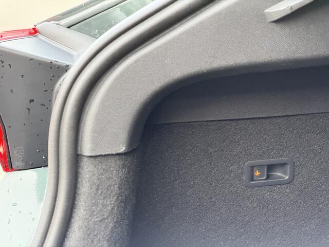 Cupra Formentor 1.4 e-Hybrid VZ Performance | Trekhaak | Pano | 360° camera