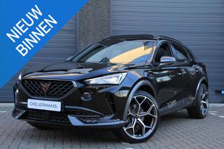 cupra-formentor-1.4-e-hybrid-150kw-