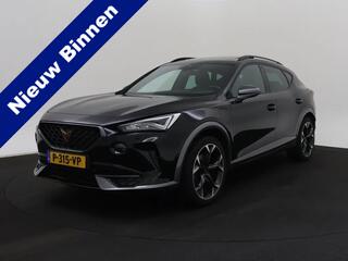 cupra-formentor-1.4-e-hybrid-perfor