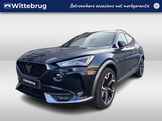 cupra-formentor-1.4-e-hybrid-245pk-