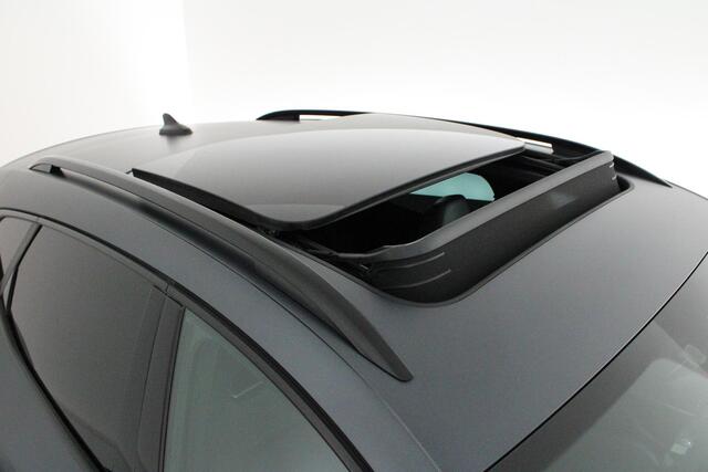 Cupra Formentor 1.4 e-Hybrid 245pk VZ Performance Camera Stoelverwarming Keyless Panoramadak Led Navigatie