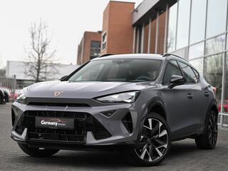 cupra-formentor-1.5tsi-e-hybrid-vz-