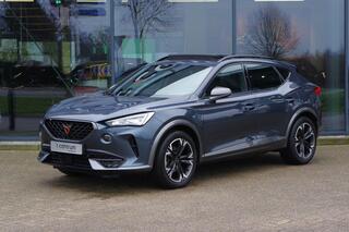 cupra-formentor-1.4-e-hybrid-204-pk