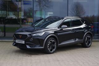 cupra-formentor-1.4-e-hybrid-204-pk