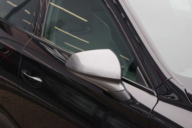 Cupra Formentor 1.4 e-Hybrid 204 PK Adrenaline PHEV, LED, Kuipstoelen, Memory, Adap. Cruise Control, Camera