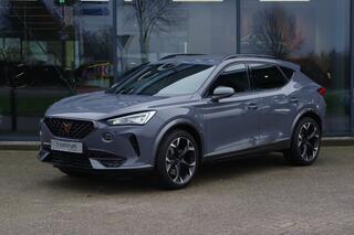 cupra-formentor-1.4-e-hybrid-vz-245