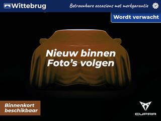 cupra-formentor-1.4-e-hybrid-204pk-