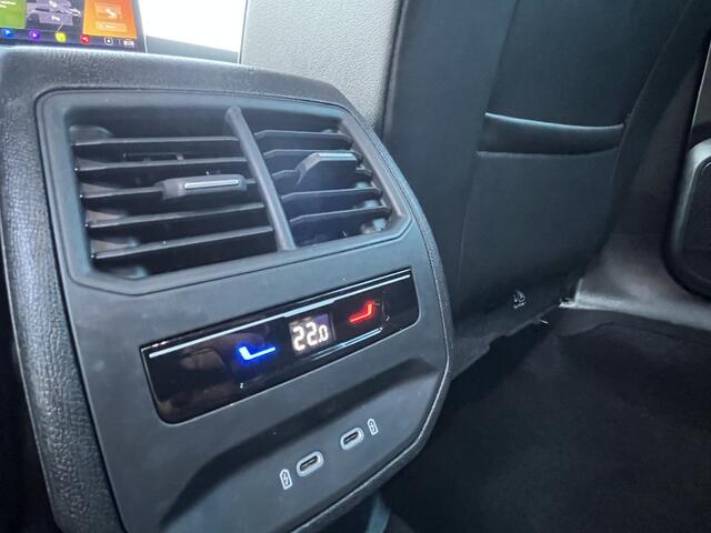 Cupra Formentor 1.4 e-Hybrid Adrenaline 1.4 e-Hybrid Adrenaline 204pk/150kW DSG Automaat