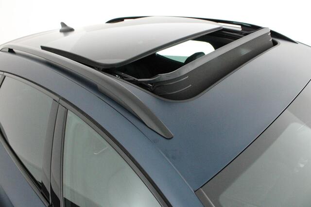 Cupra Formentor 1.4 245pk e-Hybrid VZ Copper Edition Panoramadak Trekhaak Navigatie 360-Camera