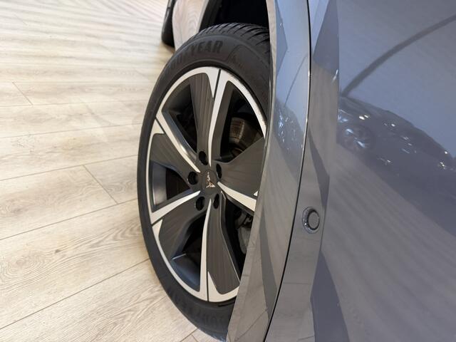 Cupra Formentor 1.5 TSI Business Edition Plus Airco ECC | Virtual | Stoel \ Stuurverwarming | Cruise Control | Apple Carplay | Isofix | NAP