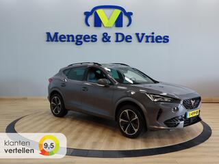 cupra-formentor-1.5-tsi-business-ed