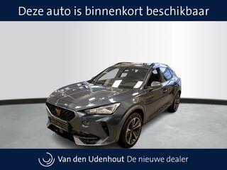 cupra-formentor-1.4-tsi-ehybrid-204