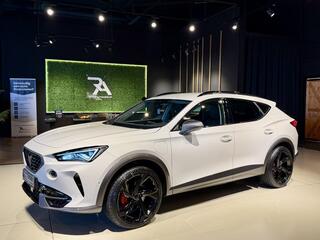 cupra-formentor-1.4-e-hybrid-plug-i