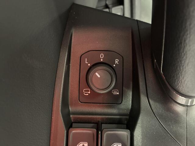 Cupra Formentor 1.4 TSI e-Hybrid 245pk VZ Performance Limited · Panoramadak · Camera · Keyless · Stuur- & Stoelverwarming · Elek. Bestuurdersstoel + Geheugen · ACC ·