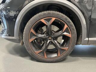 cupra-formentor-1.4-tsi-e-hybrid-24