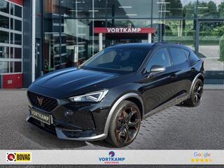 cupra-formentor-1.4-tsi-vz-trekhaak