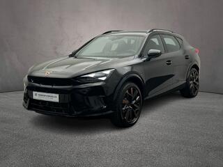 cupra-formentor-vz-performance-1.5-