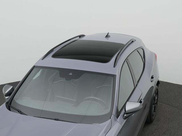 Cupra Formentor 1.4 e-Hybrid 245 pk VZ | Sabelt kuipstoelen | Panoramadak | Adaptief onderstel | 360 Camera
