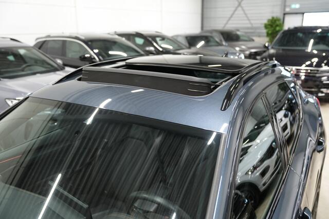 Cupra Formentor 2.0 TSI 4DRIVE * Pano - 360° Cam - Trekhaak - Beats - Blind Spot - Keyless - Memory *